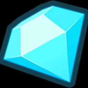 50B Gems
