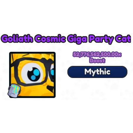 รายการภาพถ่าย