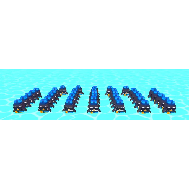 出品写真