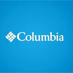 $25.00 Columbia card