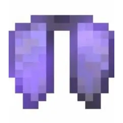 Donut SMP - CHEAPEST ELYTRA