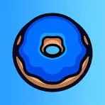 ANY FARM *READ DESCRIPTION* - Donut 