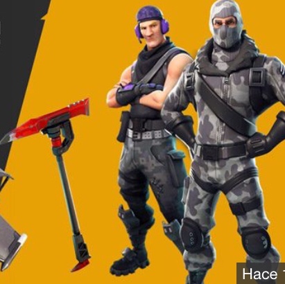 Fortnite Skins Other Gameflip - fortnite skins