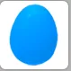 Blue Egg