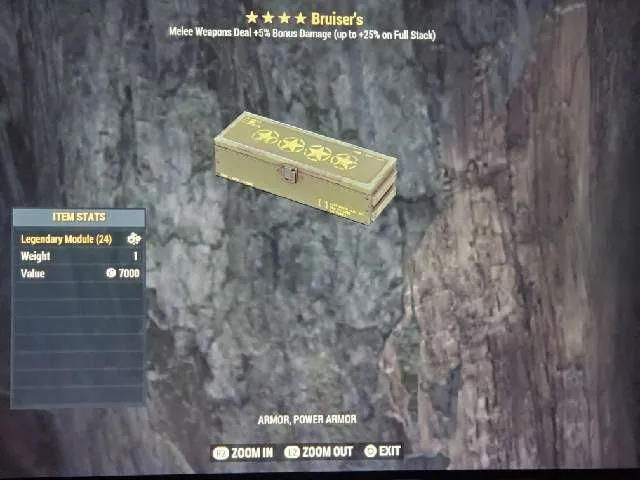 รายการภาพถ่าย