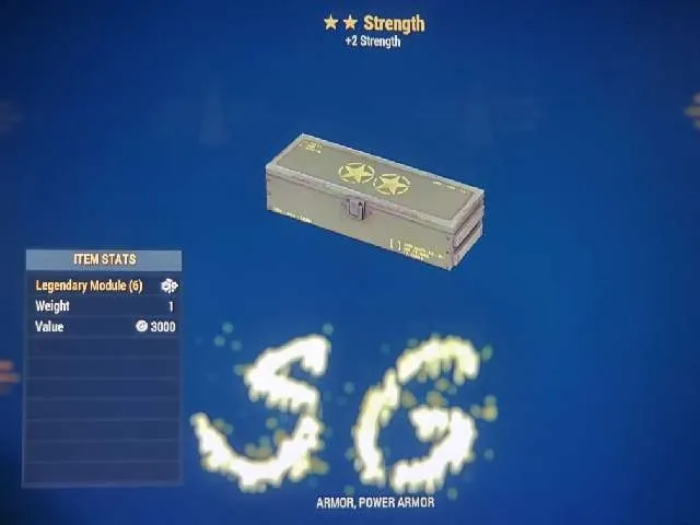 รายการภาพถ่าย