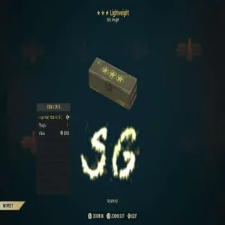 5 Lightweight Mods