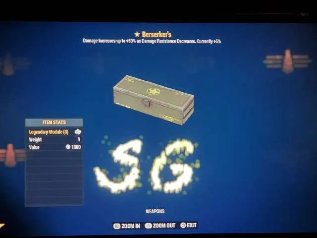 รายการภาพถ่าย