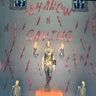 Wasteland Rags Outfit