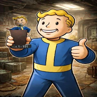 100 Leader Bobbleheads