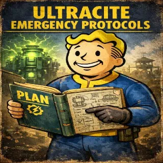 Ult. Emergency Protocols