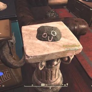 campfire tales misc set