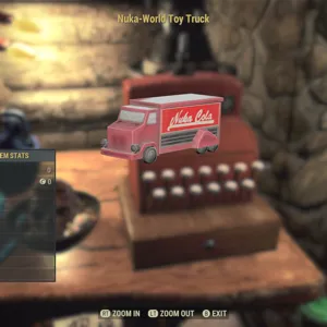 nuka toy trucks (5)