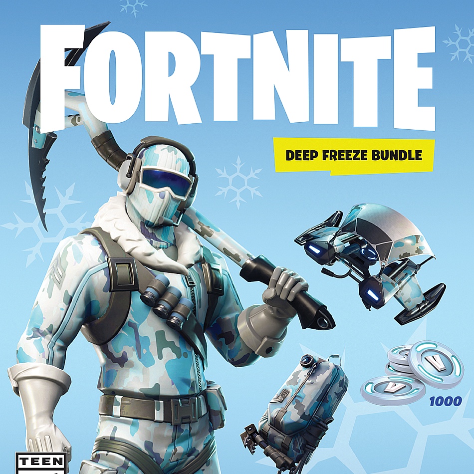 gallery - gameflip fortnite