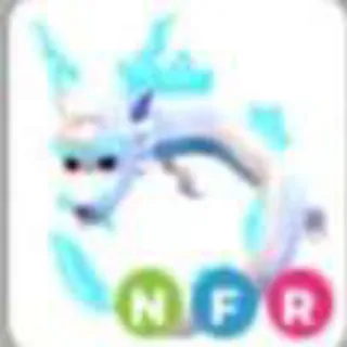 Nfr Frost Fury