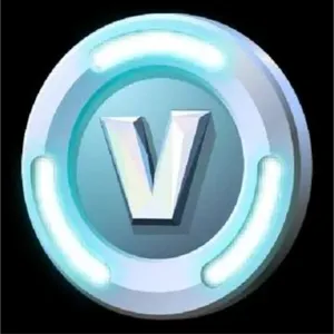 V-Bucks | 1000x