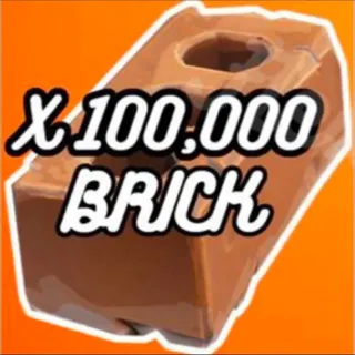 Fortnite STW Stone 10000