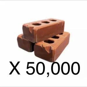 Stone 50000x