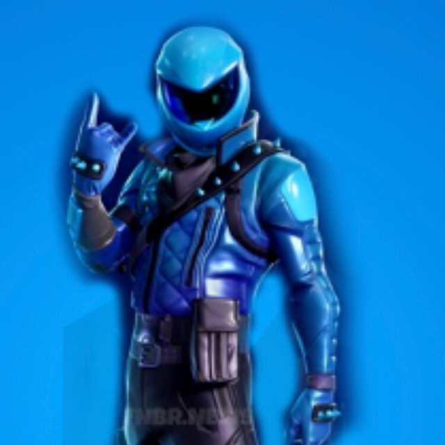 code-honour-guard-game-items-gameflip