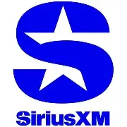 4-Month SiriusXM All Access (App Only) Subscription - New Subscribers Only