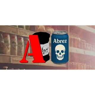 5 Steam Key Bundle (Indie Games)