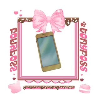 Roblox toy code Rophone X Gold
