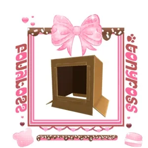 Roblox toy code - helm of carded boards