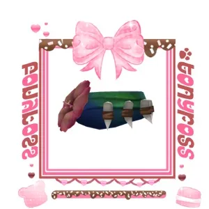 Island hibiscus headband roblox toy code