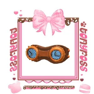 Dr Time goggles roblox toy code