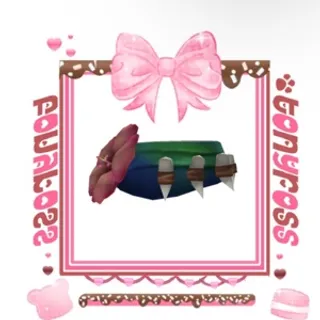Island hibiscus headband roblox toy code