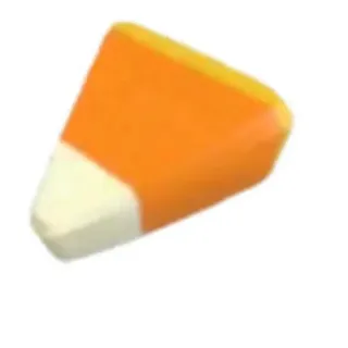 900K-1.25M Candy Corn
