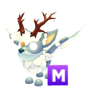 MEGA CHRISTMAS SPIRIT