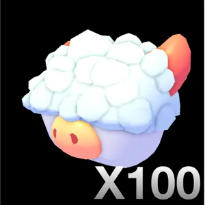 X100 ABERDEEN ANGUS BOX