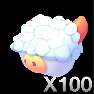 X100 ABERDEEN ANGUS BOX