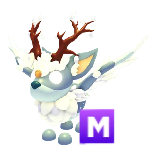 MEGA CHRISTMAS SPIRIT