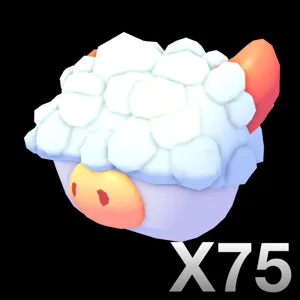 X75 ABERDEEN ANGUS BOX