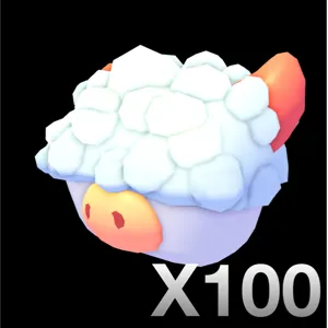 X100 ABERDEEN ANGUS BOX