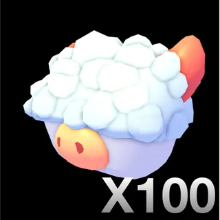 X100 ABERDEEN ANGUS BOX