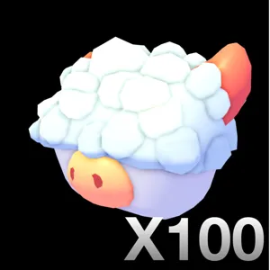 X100 ABERDEEN ANGUS BOX