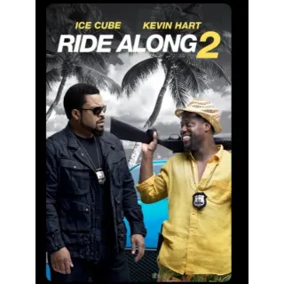 Ride Alone 2 HD Digital Movie Code Itunes Only Ports Everywhere.