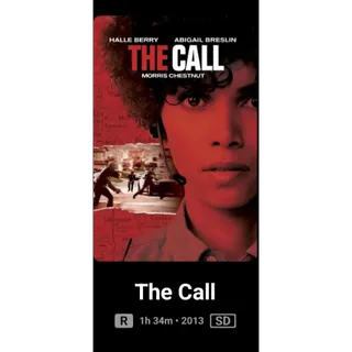 The call SD movie redeem on Movies Anywhere Or Fandango At Home digital movie code ports to Vudu, MA, amazon, Gp