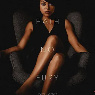 Tyler Perry's Acrimony HD Code Vudu, HD Google Play or HD ITunes won't port
