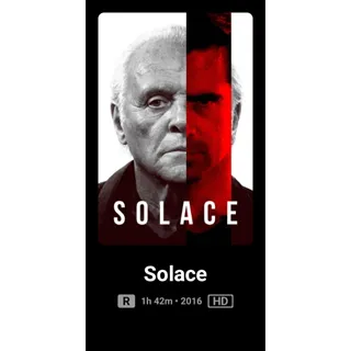 Solace HD fandngo or Movies Anywhere redeem, ports movie code ports to , iTunes, amazon, Gp