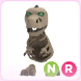 NR Skele-Rex