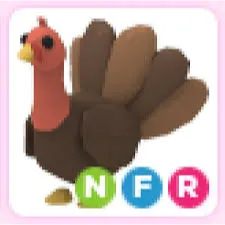 NFR Turkey