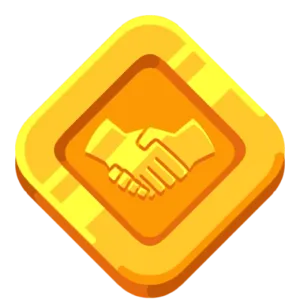 BLADE BALL TRADE TOKENS