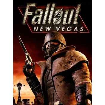 รายการภาพถ่าย