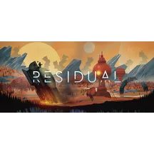 Residual