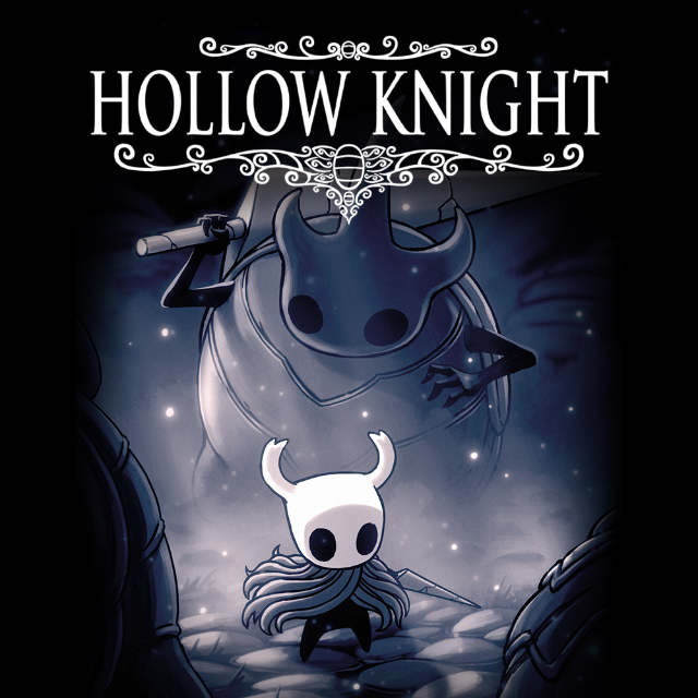 Hollow Knight Steam Steam Games Gameflip - 