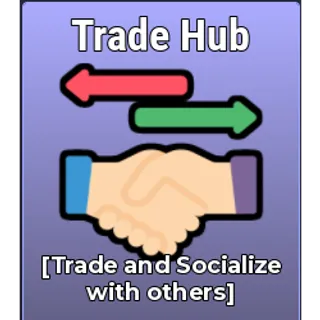 ANY ITEM (MESSAGE ME)